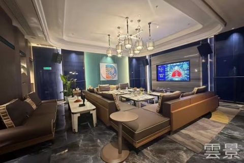 宝鸡夜总会招聘女营销/服务员,宝鸡夜总会招聘信息