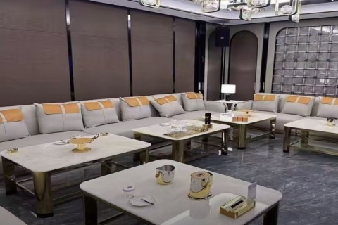 榆林SuperFace电音酒吧招聘,榆林SuperFace电音酒吧,为梦添翼共翱翔广阔未来
