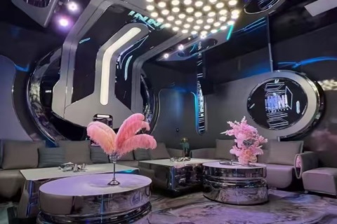 达州兼职招聘礼仪,达州高端夜场,梦想起航共书美好未来新诗篇